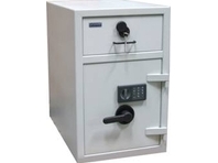 időzáras szuper kassza