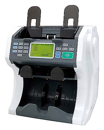 cdp-n-gene-bankjegyvalogato