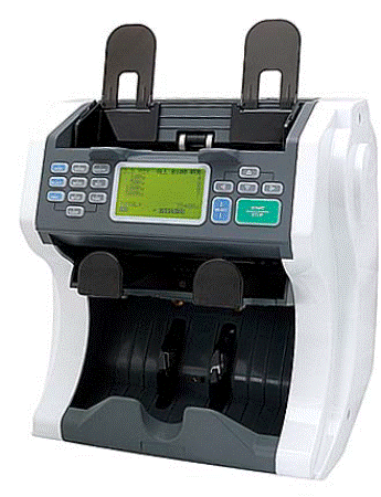 cdp-n-gene-bankjegyvalogato